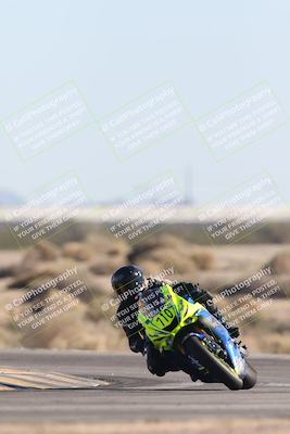 media/Jan-16-2026-CVMA Friday Practice (Fri) [[6f2bf47531]]/4-Racer 3-NRS/Session 5 Turn 4/